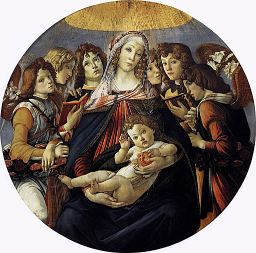 Sandro+Botticelli-1445-1510 (29).jpg